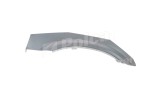 Segment reparatie aripa fata Opel Frontera B, 09.1998-12.2003, montare fata, dreapta, superior, B-Series
