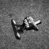 Balama Haion Stanga Audi A3 8V 2013-Prezent OEM 8V3827299 Originala