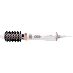 ETA Fenit&eacute; 6322 90000 ondulator cu aer cald 1 buc