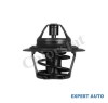 Termostat,lichid racire Volkswagen VW POLO (86) 1975-1981, Array