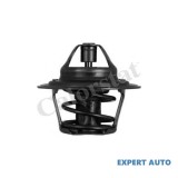 Termostat Ford CONSUL cupe (GGCL) 1972-1975