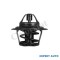 Termostat Ford TAUNUS 12M (11G) 1966-1971