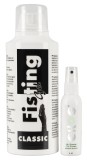 Lubrifiant Fisting Gel Classic 500ml