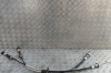 Cablu timonerie KIA SPORTAGE V NQ5 2023 OEM: 43790-N7100 31229365