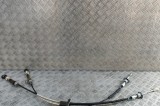 Cablu timonerie KIA SPORTAGE V NQ5 2023 OEM: 43790-N7100 31229365