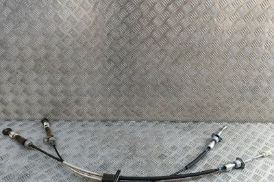 Cablu timonerie KIA SPORTAGE V NQ5 2023 OEM: 43790-N7100 31229365 foto