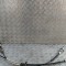 Cablu timonerie KIA SPORTAGE V NQ5 2023 OEM: 43790-N7100 31229365
