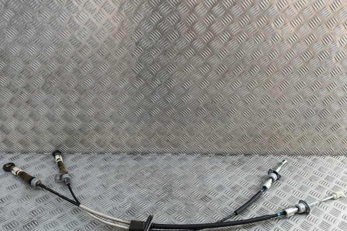 Cablu timonerie KIA SPORTAGE V NQ5 2023 OEM: 43790-N7100 31229365