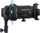 Nanlite Projector Mount for FM mount w/36&deg; lens