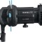 Nanlite Projector Mount for FM mount w/36&deg; lens