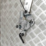 Motor ștergător luneta NISSAN LEAF ZE1 2019 OEM: 28710-5SK0B 28989808