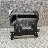 Scut Motor Porsche Macan 2021 DKN OEM 95B825370H Original Volkswagen