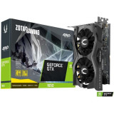 GeForce GTX 1650 AMP Core - graphics card - GF GTX 1650 - 4 GB, Zotac