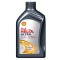 Ulei Shell Helix Ultra ECT Multi 5W30 1 litru
