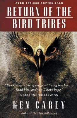 Return of the Bird Tribes foto