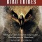 Return of the Bird Tribes