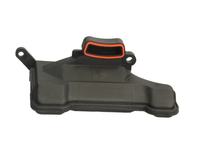 Filtru hidraulic cutie viteze automata OPEL CORSA C (F08, F68) (2000 - 2009) TOPRAN 207 690