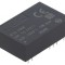 Convertor DC/DC 5W 14-17V la 59-130V DIP24