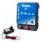 Generator gard electric DUAL 3