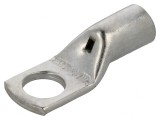V&acirc;rf Inelar Tubular M14 50-70mm Crimpat Cabluri Neizolate