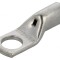 V&acirc;rf Inelar Tubular M14 50-70mm Crimpat Cabluri Neizolate