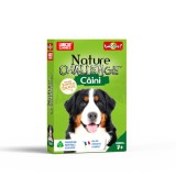 Bioviva &ndash; Nature Challenge: Caini