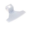 Maner Hublou Masina Spalat Beko Arctic Arcelik 2828780100 329468