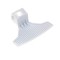 Maner deschidere hublou, Beko, Arctic, 2828780100, Arcelik - 329468