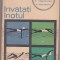 I Dragan , C Mladin si altii - Invatati inotul