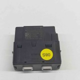 USB Skoda Octavia IV Combi NX5 2024 OEM 3G5035718A Original