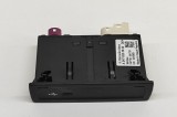 USB MERCEDES-BENZ A W177 2019 OEM: A2478203902 28516680