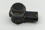 Senzor de parcare față AUDI Q8 4MN 2024 OEM: 5Q1919275B | 31872538