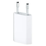 Cumpara ieftin Incarcator retea Apple 5W USB Power Adapter Bulk A1400 Alb