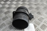 Debitmetru de aer VW TIGUAN 5N_ 2014 OEM: 03L906461A 30754736