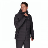 Jacheta Ellesse TOM MENS SKI JACKET