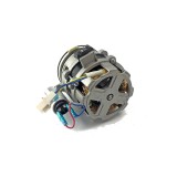 Motopompa Compatibila Masina Spalat Vase Gorenje Bompani Candy OEM Cod 453854 Piese Electrocasnice