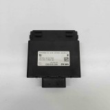 Unitate de control tensiune AUDI Q3 8U 2013 OEM: 8K0959663,111002109 30777562