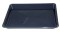 Foto  - 1