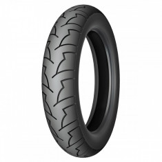 Anvelopa Michelin Pilot Activ 120/80ZR16 (60V) TL/TT Cod Produs: MX_NEW 03050099PE foto