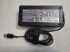 Incarcator laptop Lenovo 20V 8.5A 170W ADL170NLC3A - mufa tip USB, Incarcator standard