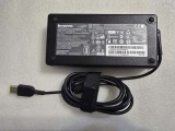 Incarcator laptop Lenovo 20V 8.5A 170W ADL170NLC3A - mufa tip USB