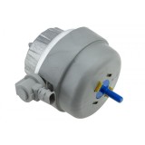 Suport motor ulei, electric Audi A6 2004 - 2011 2.7 Tdi V6 24v - 120 Kw, 163 Hp, 2.7 Tdi V6 24v - 132 Kw, 179 Hp, 2.7 Tdi V6 24v - 140 Kw, 190 Hp,