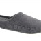 Papuci Crocs Baya Slipper 205917-0IF gri