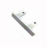 M&acirc;ner ușă pentru frigider ELECTROLUX AEG REX 2651095073 Original