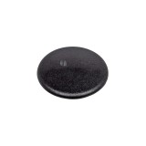 Aprinzător mic pentru plită BEKO 219600022 WHIRLPOOL INDESIT C00864608 Original