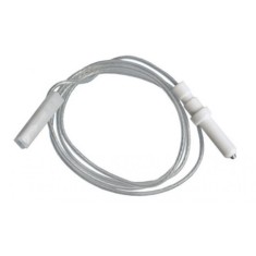 Bujie aprindere plita C00052951 Ariston Whirlpool 482000022639 originala