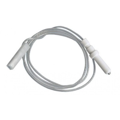 Bujie aprindere plita C00052951 Ariston Whirlpool 482000022639 originala foto