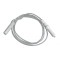 Bujie aprindere plita C00052951 Ariston Whirlpool 482000022639 originala