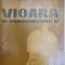 ZOLTAN HEGYESI - VIOARA SI CONSTRUCTORII EI