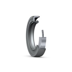 Simering 28 X 47 X 7 - HMSA10 RG SKF